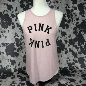 PINK💗💗Workout Top